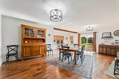 22865 20 Mile Road, Tustin, MI 49688 - Photo 26