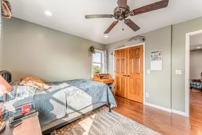 22865 20 Mile Road, Tustin, MI 49688 - Photo 58