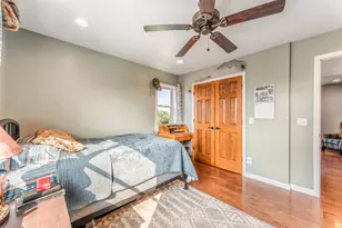 22865 20 Mile Rd, Tustin, MI 49688 - Photo 58