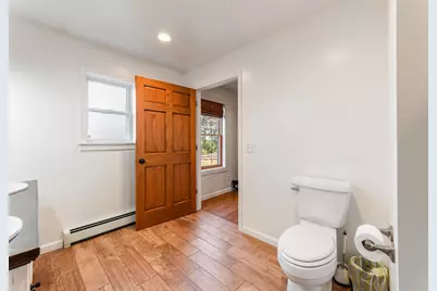22865 20 Mile Road, Tustin, MI 49688 - Photo 36