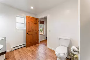 22865 20 Mile Rd, Tustin, MI 49688 - Photo 36
