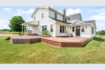 22865 20 Mile Road, Tustin, MI 49688 - Photo 12