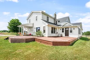 22865 20 Mile Rd, Tustin, MI 49688 - Photo 12