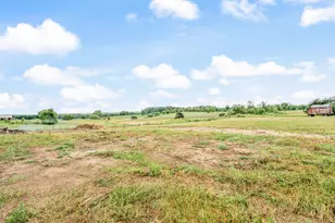 22865 20 Mile Rd, Tustin, MI 49688 - Photo 82