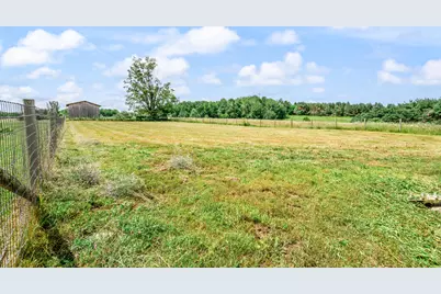 22865 20 Mile Road, Tustin, MI 49688 - Photo 78