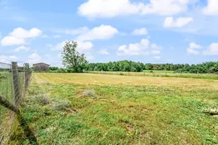 22865 20 Mile Rd, Tustin, MI 49688 - Photo 78