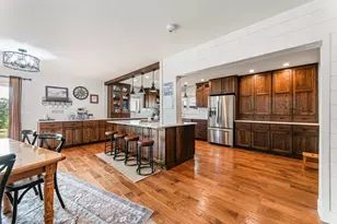 22865 20 Mile Rd, Tustin, MI 49688 - Photo 16