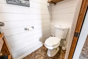 22865 20 Mile Rd, Tustin, MI 49688 - Photo 42