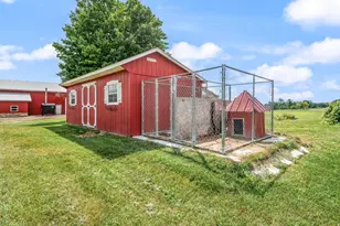 22865 20 Mile Rd, Tustin, MI 49688 - Photo 74