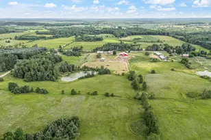 22865 20 Mile Rd, Tustin, MI 49688 - Photo 96