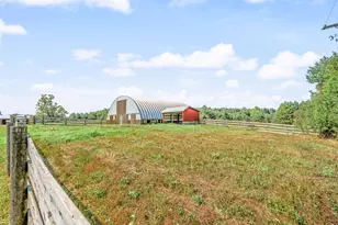 22865 20 Mile Rd, Tustin, MI 49688 - Photo 112