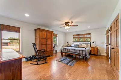 22865 20 Mile Road, Tustin, MI 49688 - Photo 30