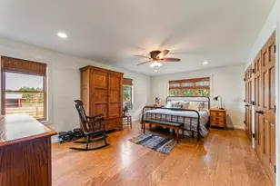 22865 20 Mile Rd, Tustin, MI 49688 - Photo 30