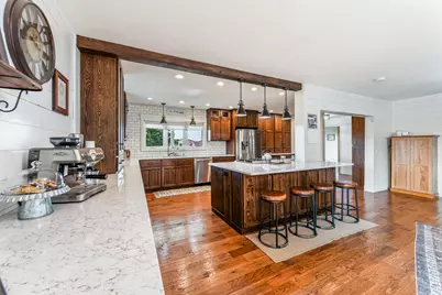 22865 20 Mile Road, Tustin, MI 49688 - Photo 18