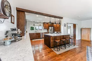 22865 20 Mile Rd, Tustin, MI 49688 - Photo 18