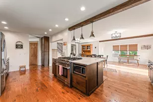 22865 20 Mile Rd, Tustin, MI 49688 - Photo 20