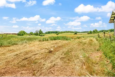 22865 20 Mile Road, Tustin, MI 49688 - Photo 88