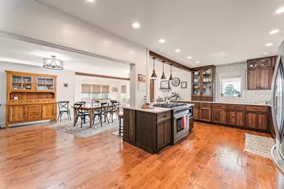 22865 20 Mile Road, Tustin, MI 49688 - Photo 24