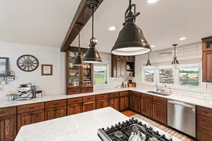 22865 20 Mile Rd, Tustin, MI 49688 - Photo 22