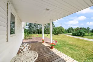 22865 20 Mile Rd, Tustin, MI 49688 - Photo 4