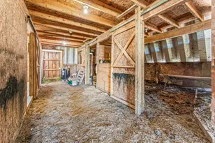 22865 20 Mile Rd, Tustin, MI 49688 - Photo 106