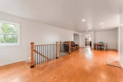 22865 20 Mile Road, Tustin, MI 49688 - Photo 48