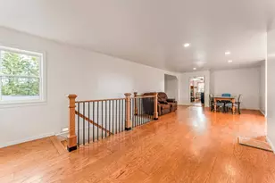 22865 20 Mile Rd, Tustin, MI 49688 - Photo 48