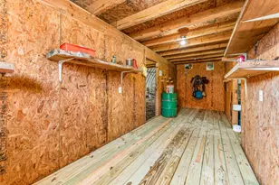 22865 20 Mile Rd, Tustin, MI 49688 - Photo 104
