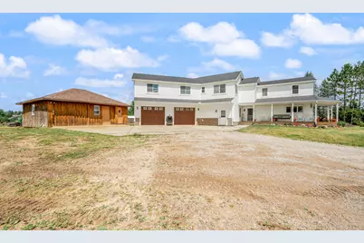 22865 20 Mile Road, Tustin, MI 49688 - Photo 68