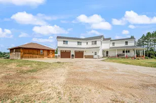 22865 20 Mile Rd, Tustin, MI 49688 - Photo 68
