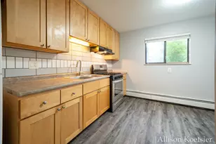 1720 Porter St SW, Wyoming, MI 49519 - Photo 8