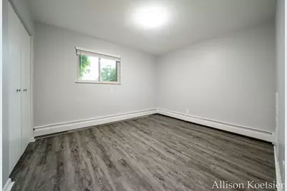 1720 Porter Street SW, Wyoming, MI 49519 - Photo 14