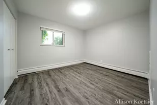 1720 Porter St SW, Wyoming, MI 49519 - Photo 14