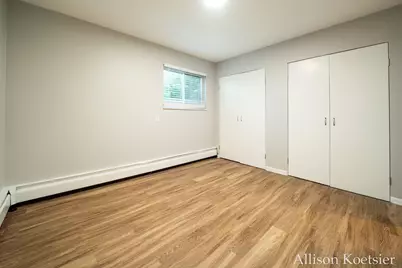 1720 Porter Street SW, Wyoming, MI 49519 - Photo 32