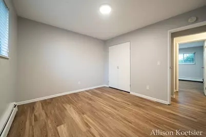 1720 Porter Street SW, Wyoming, MI 49519 - Photo 30