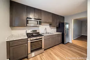 1720 Porter St SW, Wyoming, MI 49519 - Photo 20