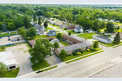 1720 Porter Street SW, Wyoming, MI 49519 - Photo 34