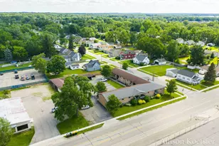 1720 Porter St SW, Wyoming, MI 49519 - Photo 34