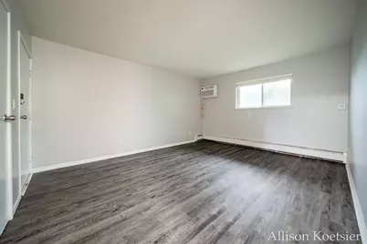 1720 Porter Street SW, Wyoming, MI 49519 - Photo 10