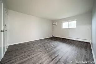 1720 Porter St SW, Wyoming, MI 49519 - Photo 10