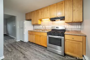 1720 Porter St SW, Wyoming, MI 49519 - Photo 6