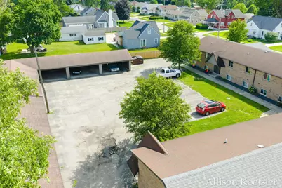 1720 Porter Street SW, Wyoming, MI 49519 - Photo 36