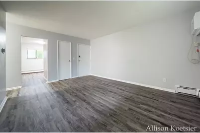 1720 Porter Street SW, Wyoming, MI 49519 - Photo 12