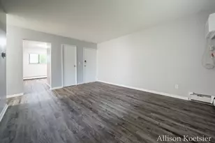 1720 Porter St SW, Wyoming, MI 49519 - Photo 12