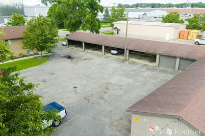 1720 Porter Street SW, Wyoming, MI 49519 - Photo 38