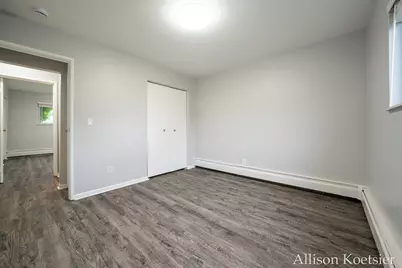 1720 Porter Street SW, Wyoming, MI 49519 - Photo 18