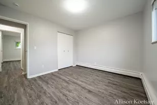 1720 Porter St SW, Wyoming, MI 49519 - Photo 18