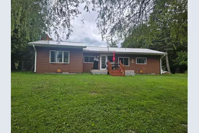 9487 N 192nd Avenue, Walkerville, MI 49459 - Photo 2