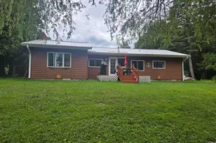 9487 N 192nd Ave, Walkerville, MI 49459 - Photo 2