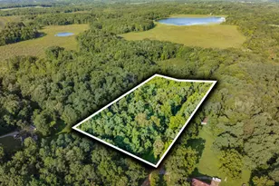 10391 Cranberry Lake Rd, Marcellus, MI 49067 - Photo 1